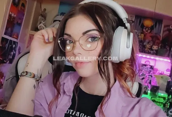 Ljaphra Exclusive Leaked Nude Onlyfans #973333