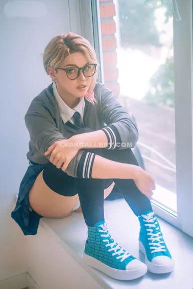 Shiroganesama Exclusive Leaked Nude Onlyfans #2217230