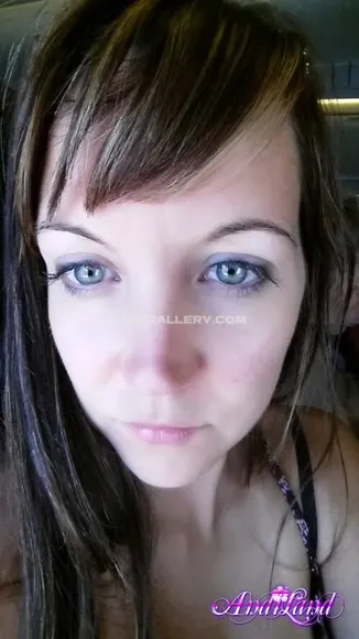 Andiland Exclusive Leaked Nude Onlyfans #1539487