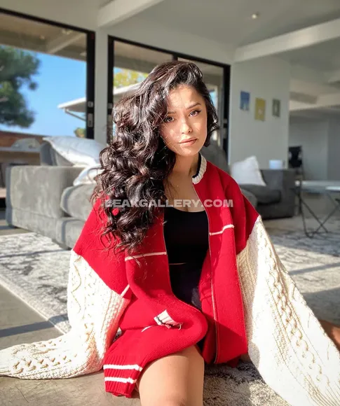 Valkyrae Exclusive Leaked Nude Onlyfans #2145470