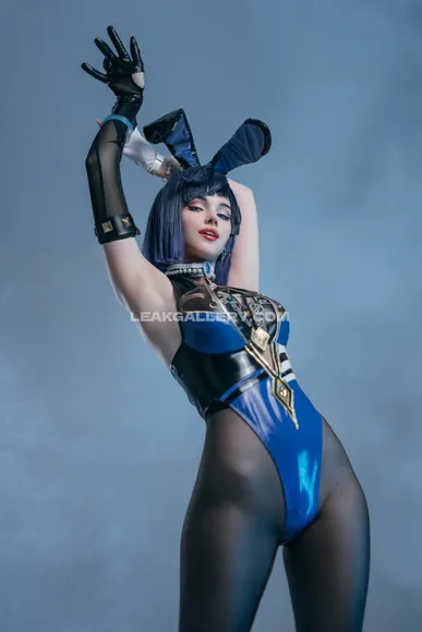 Shiroganesama Exclusive Leaked Nude Onlyfans #2210332