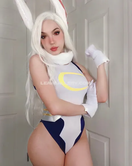 Missfloraberlin Exclusive Leaked Nude Onlyfans #2061165