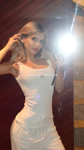 Maryanamoss Exclusive Leaked Nude Onlyfans #2170393