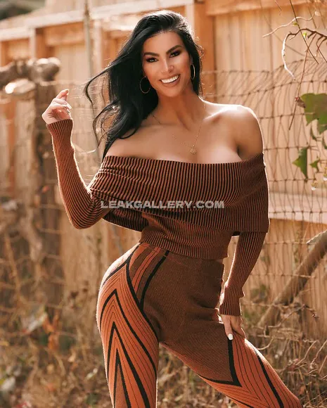 Katelyn_runck Exclusive Leaked Nude Onlyfans #928457