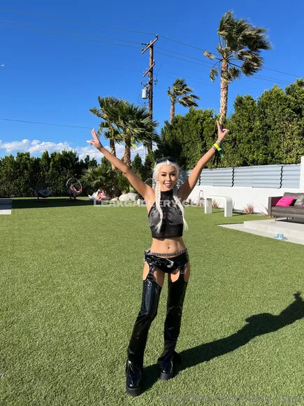 Alana Exclusive Leaked Nude Onlyfans #781995