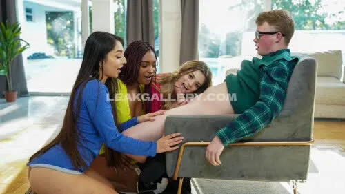 Madisonwildexxx Exclusive Leaked Nude Onlyfans #2057047