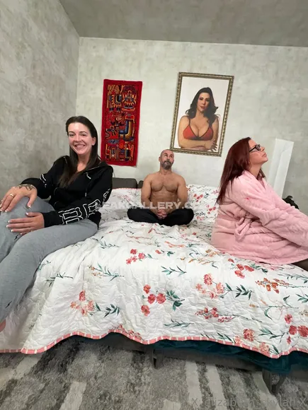 X_elizabeth_skylar_x Exclusive Leaked Nude Onlyfans #732397
