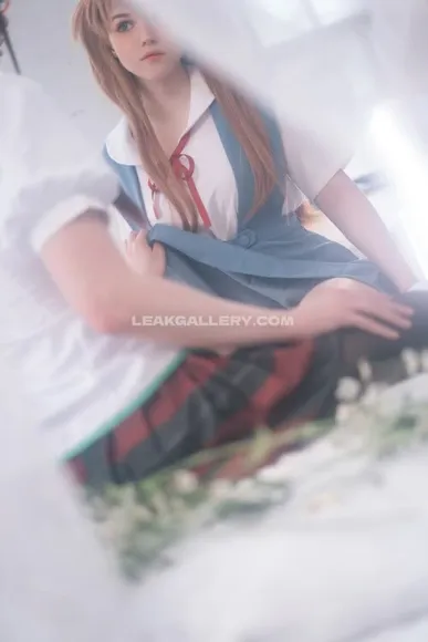 Shiroganesama Exclusive Leaked Nude Onlyfans #2209793
