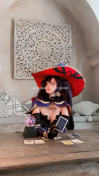 Shiroganesama Exclusive Leaked Nude Onlyfans #2191052