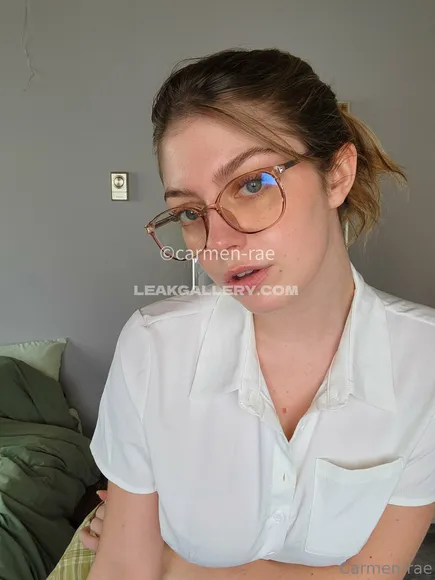 Makoshake Exclusive Leaked Nude Onlyfans #1960645