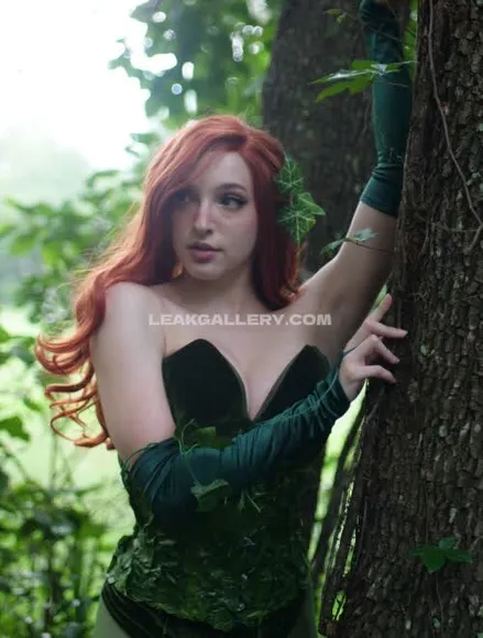 Missfloraberlin Exclusive Leaked Nude Onlyfans #2057198