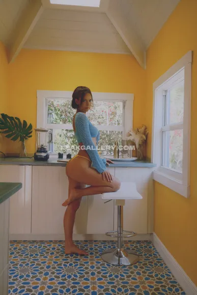 Rachelcook Exclusive Leaked Nude Onlyfans #1361030