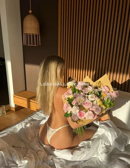 Killer_katrin Exclusive Leaked Nude Onlyfans #2073750