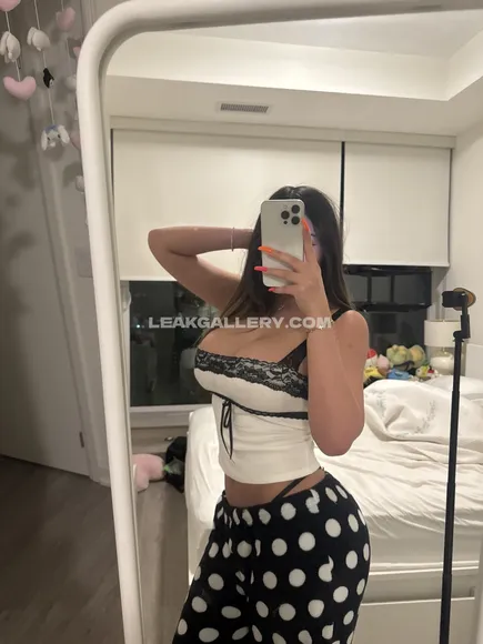 Bunni Exclusive Leaked Nude Onlyfans #1912105