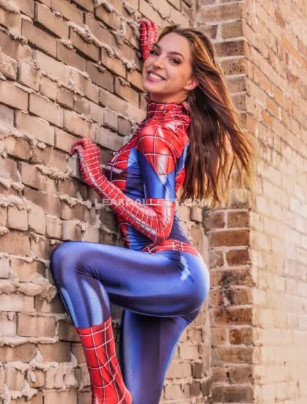 Missfloraberlin Exclusive Leaked Nude Onlyfans #2073542