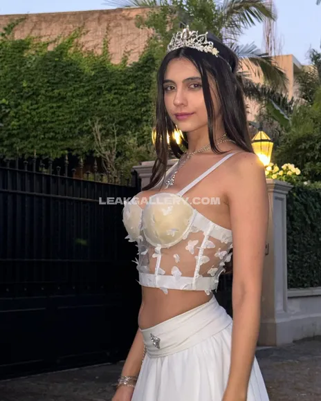 Iaras2 Exclusive Leaked Nude Onlyfans #974142
