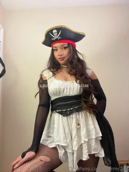 Charmcake Exclusive Leaked Nude Onlyfans #1018327