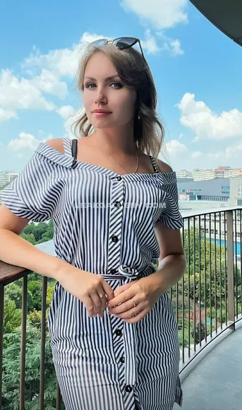 Nicolerosses / nicole_model Exclusive Leaked Nude Onlyfans #1886562