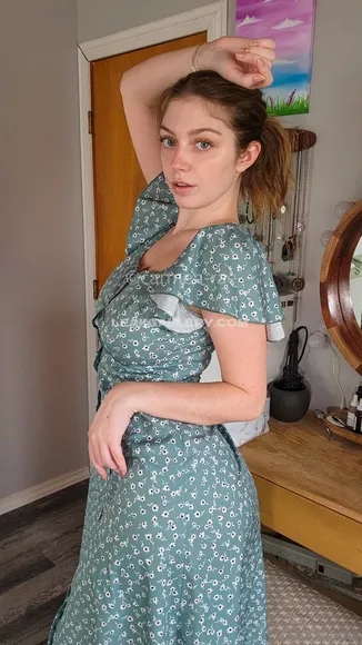 Makoshake Exclusive Leaked Nude Onlyfans #1951539