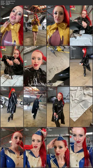 Mfetilicious Exclusive Leaked Nude Onlyfans #762513