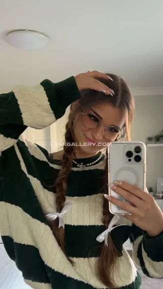 Brookemonk Exclusive Leaked Nude Onlyfans #2571467