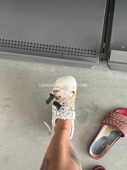 Empemb Exclusive Leaked Nude Onlyfans #1822388