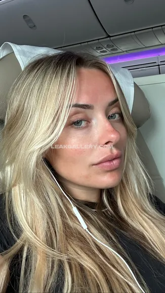 Corinnakopf / corinakopf / corinniakopf / corrinakopf Exclusive Leaked Nude Onlyfans #2857450