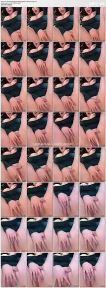 Bishoujomom Exclusive Leaked Nude Onlyfans #702919