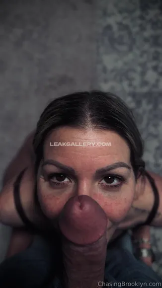 Thebrooklynchase Exclusive Leaked Nude Onlyfans #1838531