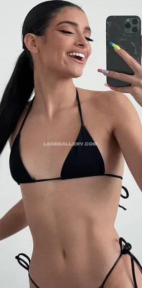 Dixiedamelio Exclusive Leaked Nude Onlyfans #2132772
