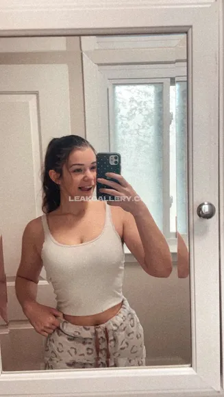 Nikkiwoods Exclusive Leaked Nude Onlyfans #2189641