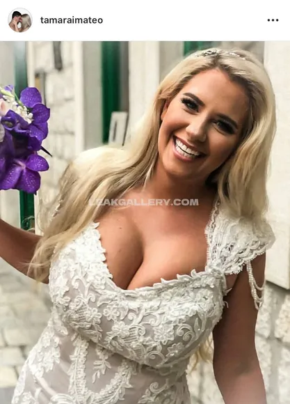 Ninaphoenix Exclusive Leaked Nude Onlyfans #1832519