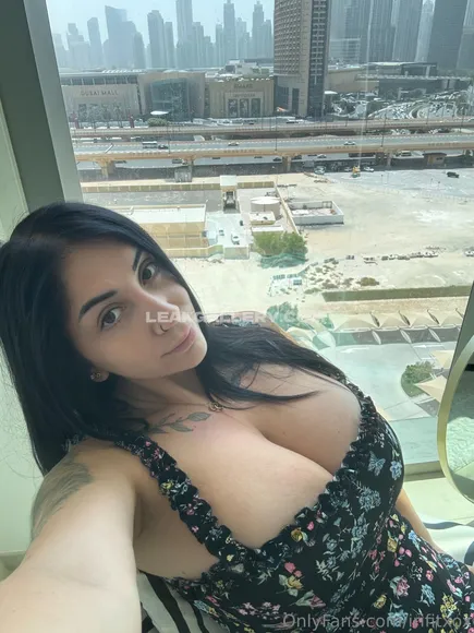 Fitnessiri9898 Exclusive Leaked Nude Onlyfans #1934934