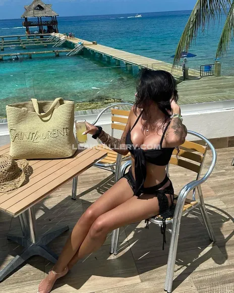 Firedancer12 Exclusive Leaked Nude Onlyfans #972708
