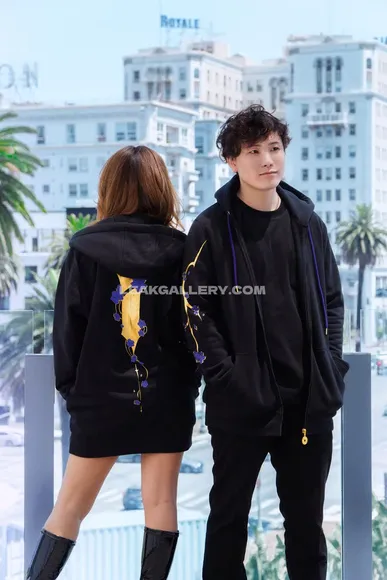 Valkyrae Exclusive Leaked Nude Onlyfans #2149879