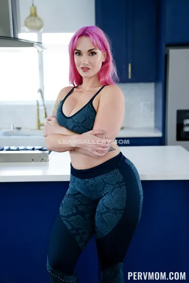Siripornstar Exclusive Leaked Nude Onlyfans #1395031