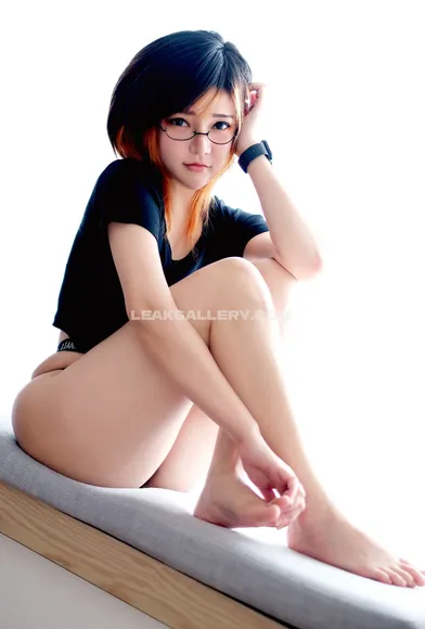 Potatogodzilla Exclusive Leaked Nude Onlyfans #1898178