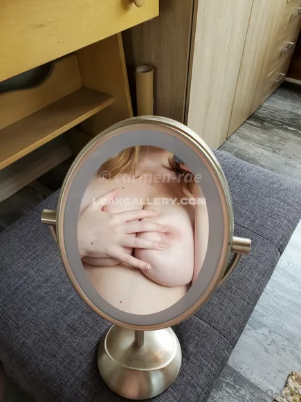 Makoshake Exclusive Leaked Nude Onlyfans #1962508