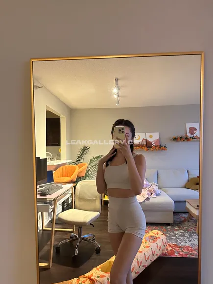 Kaileymae Exclusive Leaked Nude Onlyfans #2248548