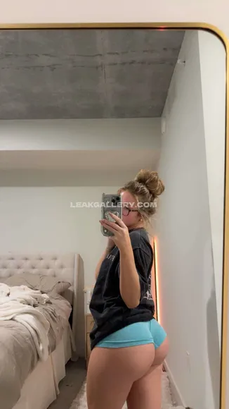 Cultureburns Exclusive Leaked Nude Onlyfans #1030541
