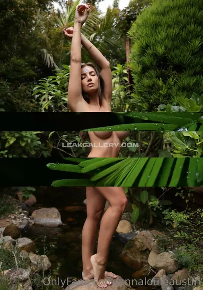Annalouieaustin Exclusive Leaked Nude Onlyfans #1511469