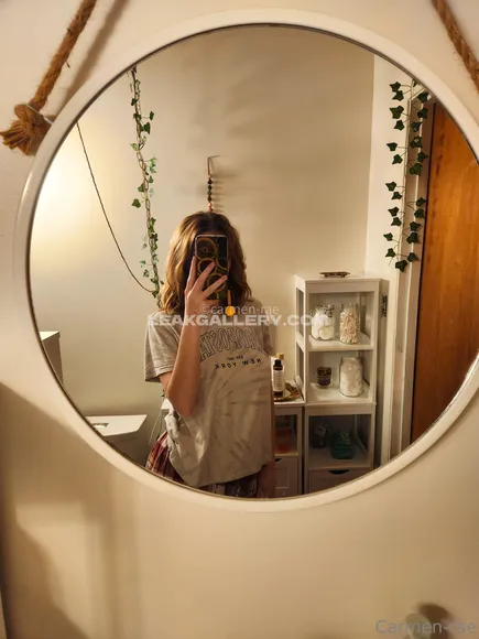 Makoshake Exclusive Leaked Nude Onlyfans #1966864