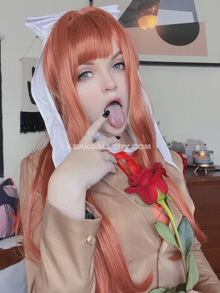 Peachjars Exclusive Leaked Nude Onlyfans #2660939