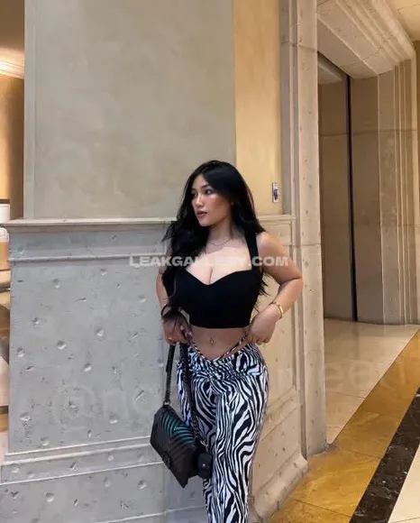 Nganguyeen Exclusive Leaked Nude Onlyfans #1895221