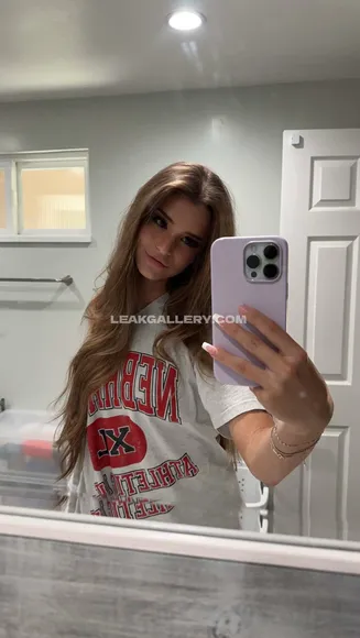 Brookemonk Exclusive Leaked Nude Onlyfans #2551079