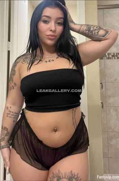 Daniellecohn Exclusive Leaked Nude Onlyfans #1216490
