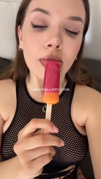 wbery video thumbnail