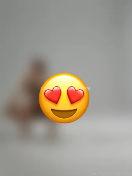 Wbery Exclusive Leaked Nude Onlyfans #483608