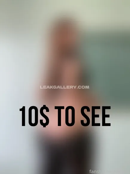 Wbery Exclusive Leaked Nude Onlyfans #483574