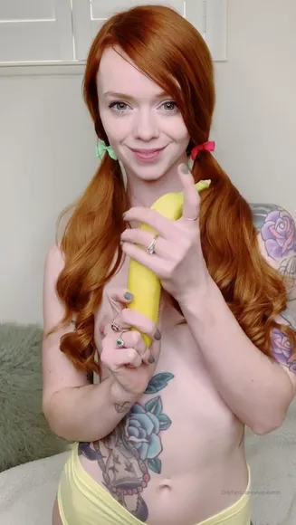 weejulietots video thumbnail